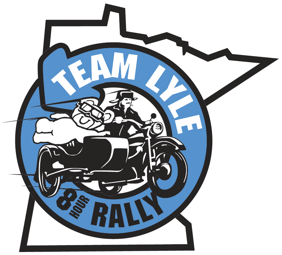 2016 MN1K